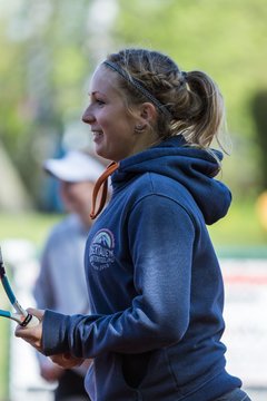 Bild 300 - VL Marienthaler THC - THC von Horn und Hamm